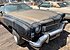 1973 Chevrolet Monte Carlo for sale 101393333